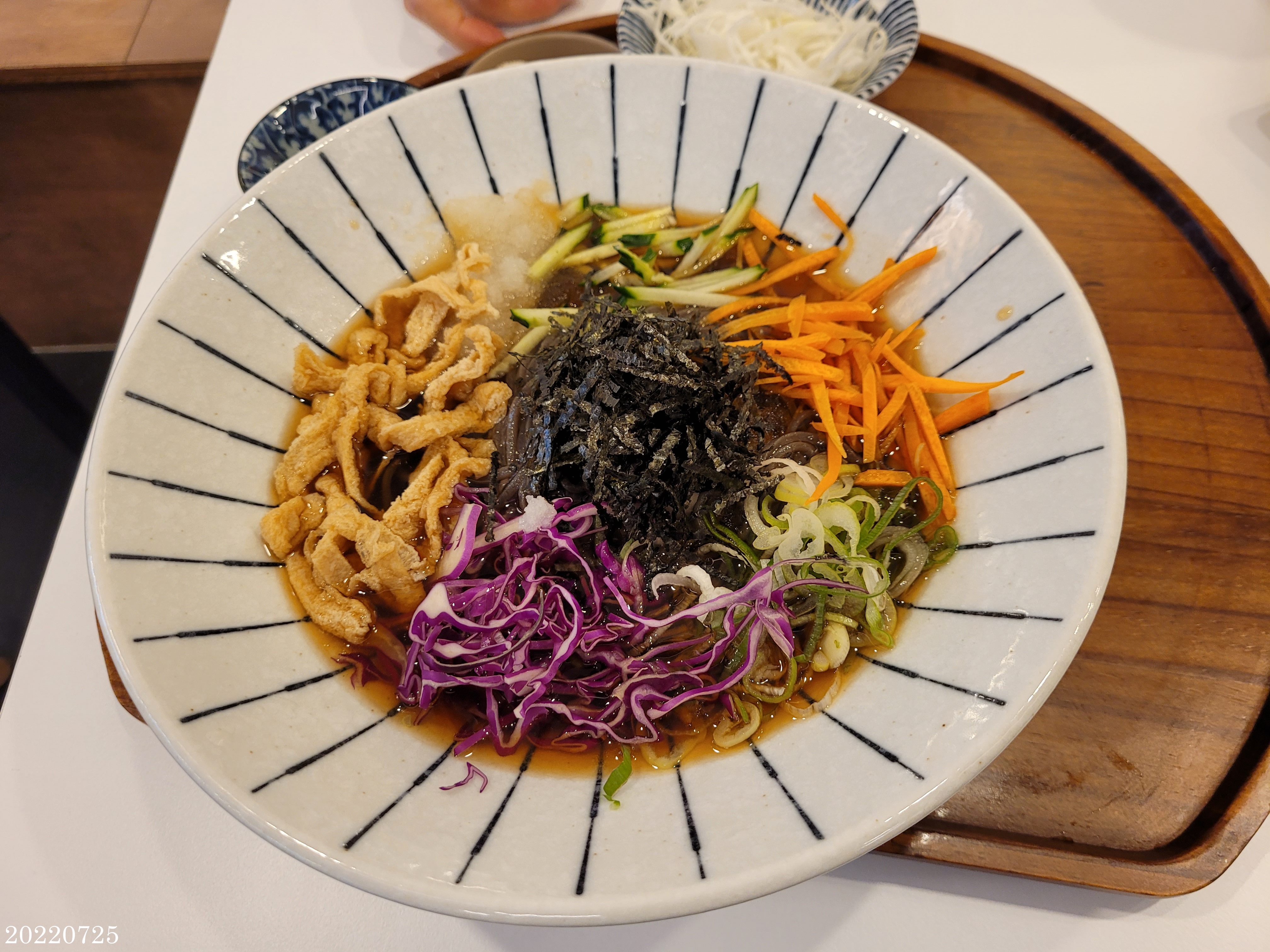 백소정서진주점 이미지