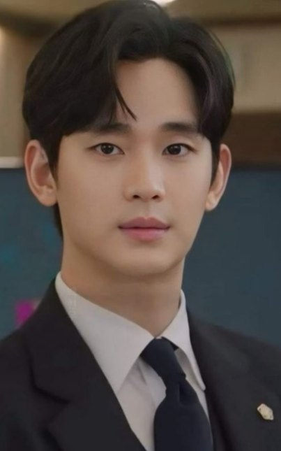 김수현 김새론 이슈 논란 정리