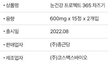루테올린차즈기