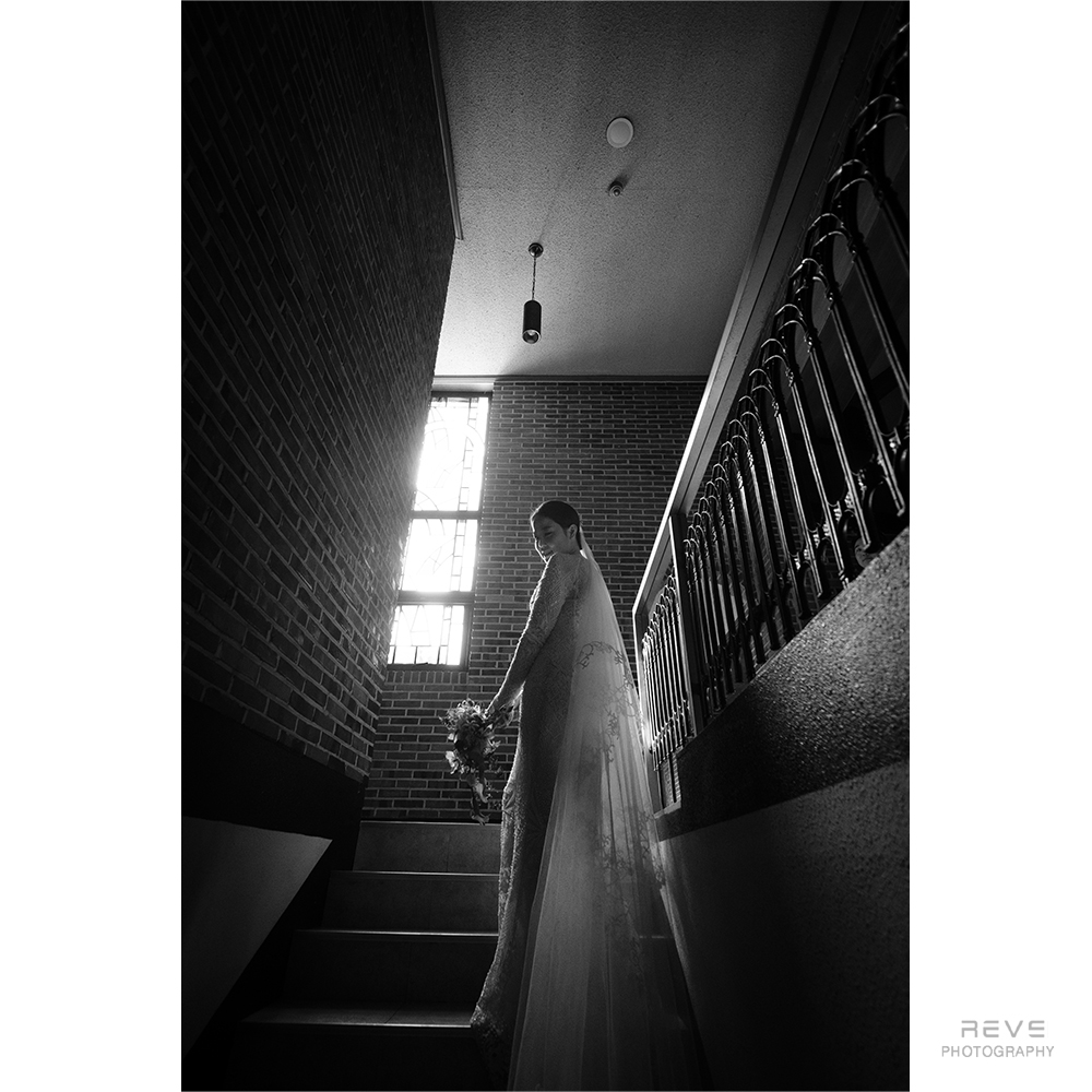스튜디오레브 이미지