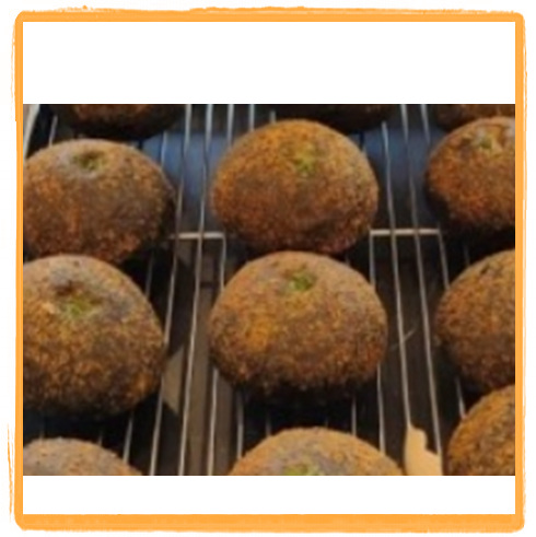 강릉 맛집 베스트10 현지인 추천 27