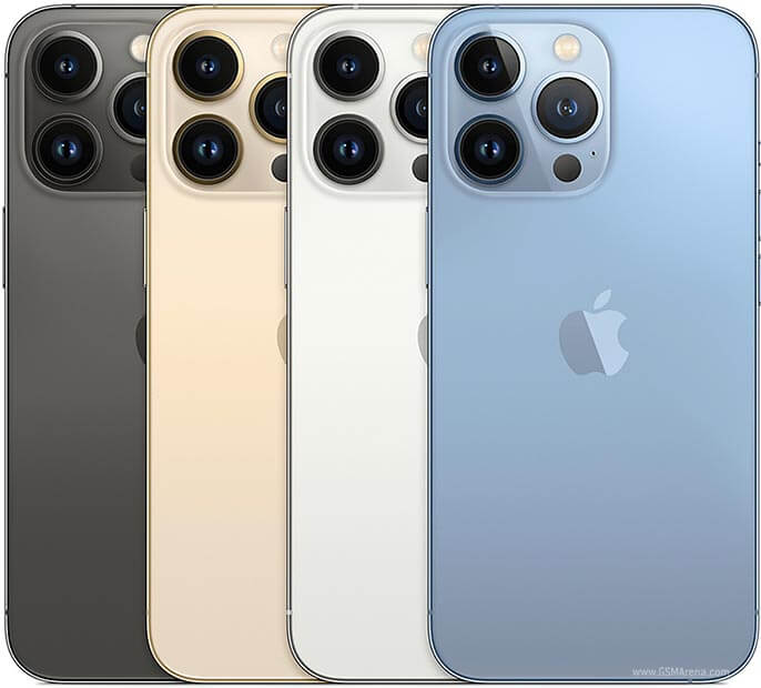 애플-아이폰-13-프로-색상-이미지