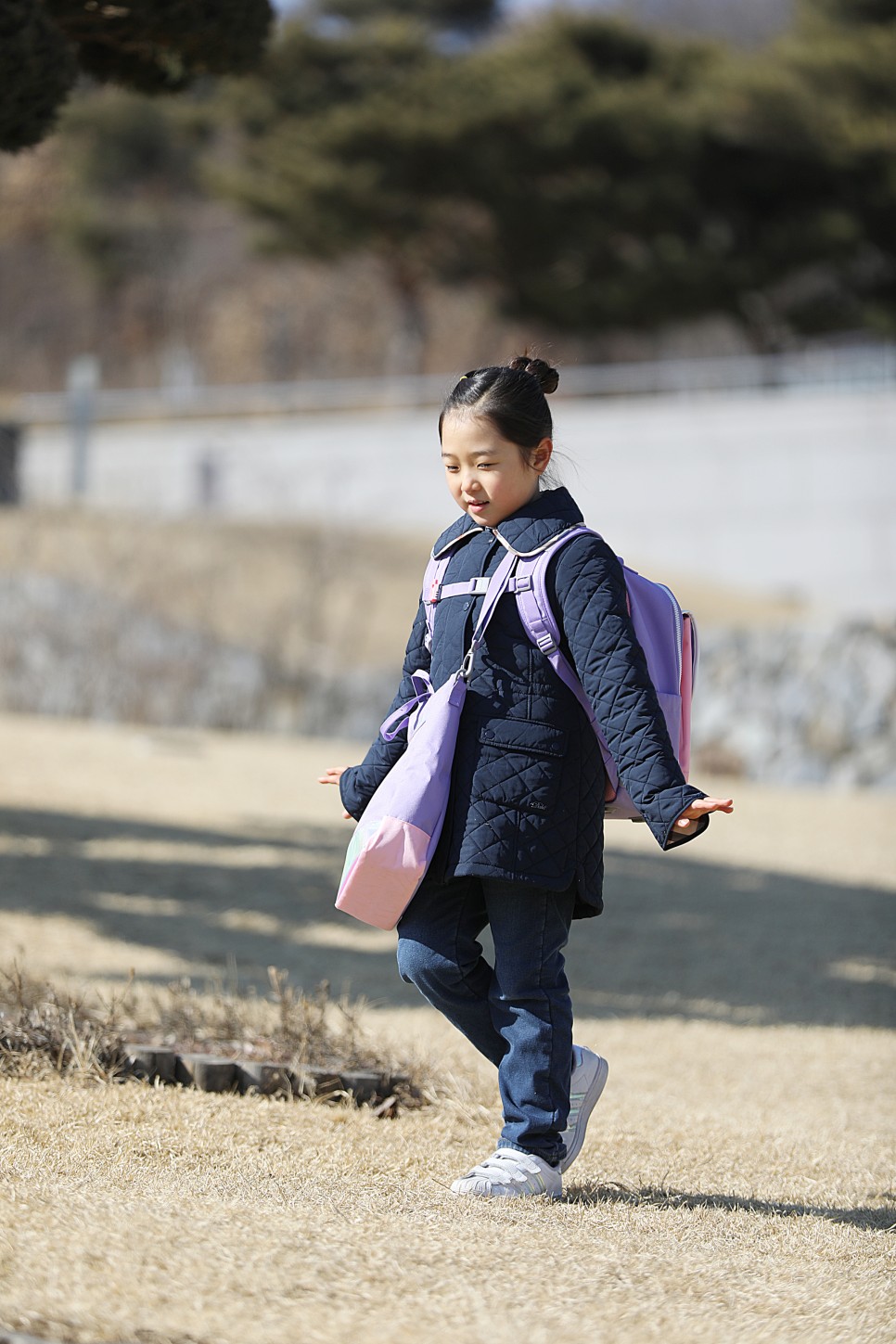 저학년책가방 27