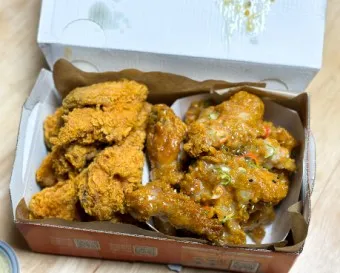치킨 순위_15