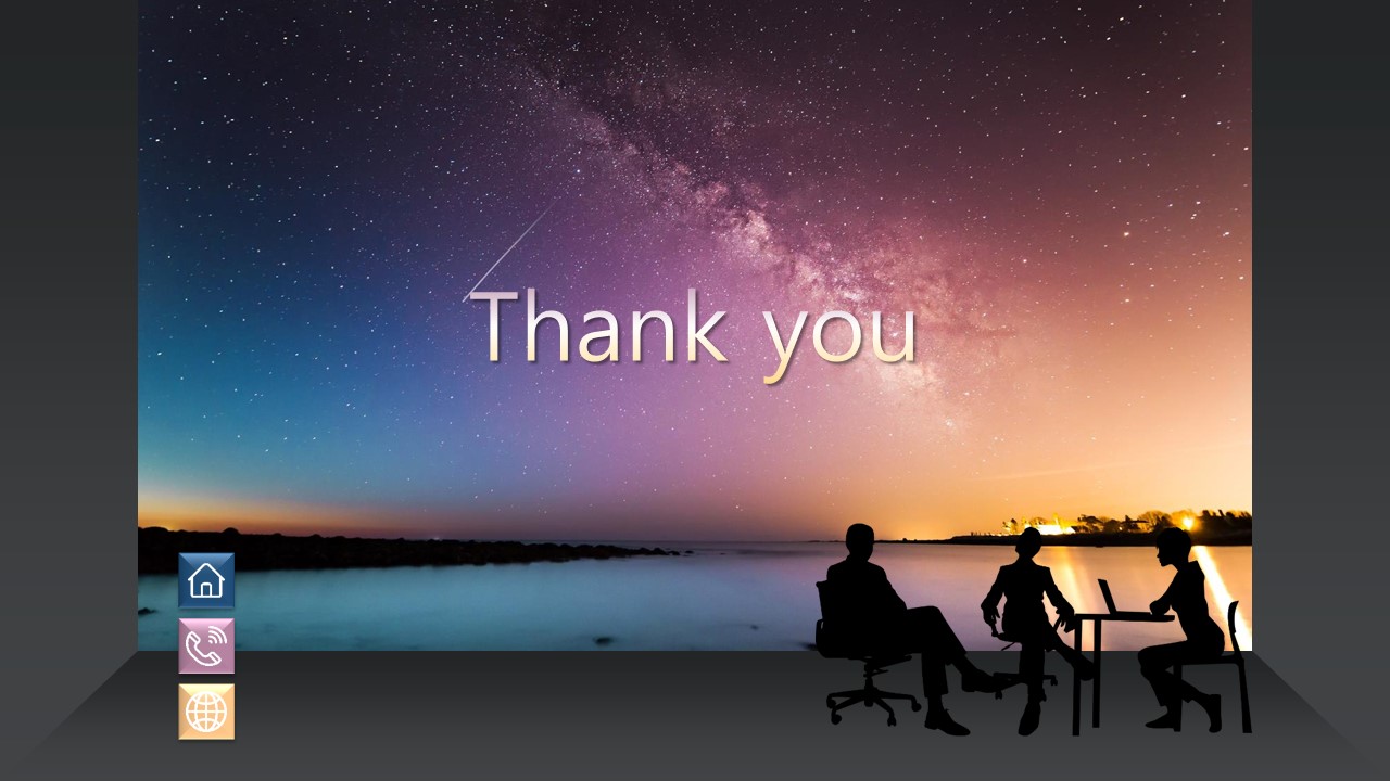 파워포인트 세로 슬라이드 PPT 슬라이드 세로형 (A4) 만들기