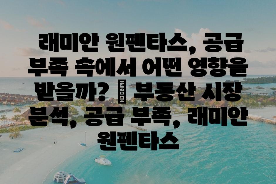 샘플 (7)