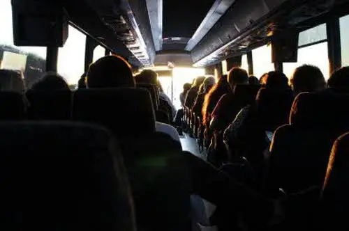 김포공항 리무진버스 시간표 예약방법