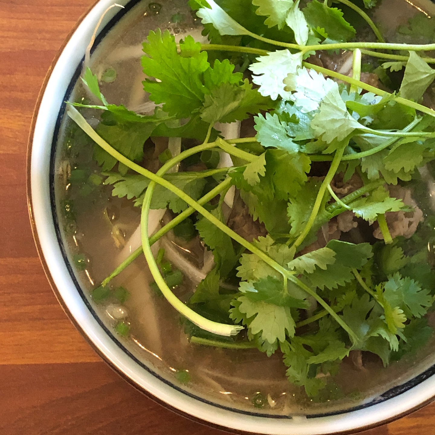  부산 서면, 전포 맛집 : 반짠 - 이 집 진또배기 맛집이다