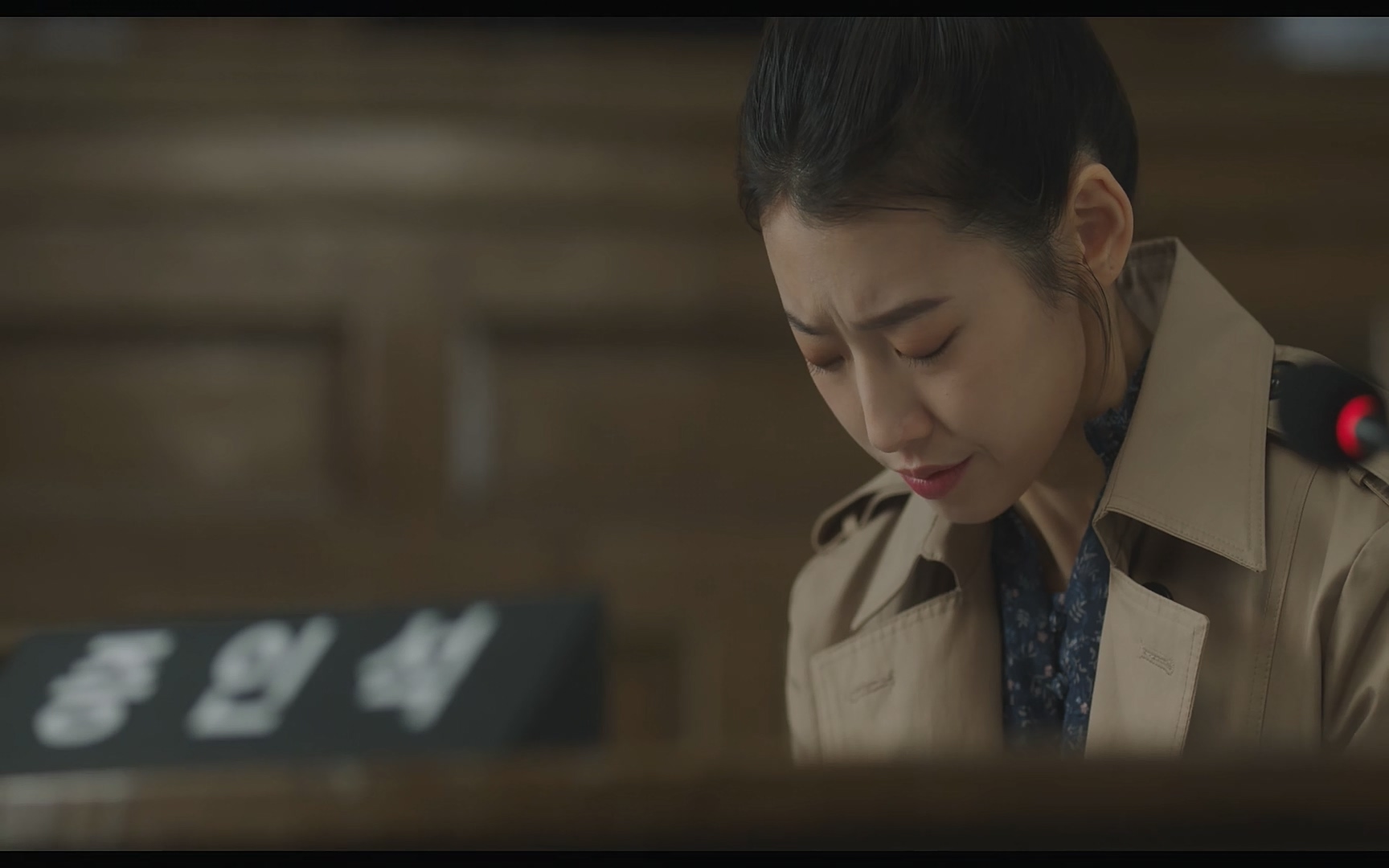 이상한 변호사 우영우.E10p.NF.WEB-DL.AAC.H264-WITH.mp4_20220815_152410.929.jpg