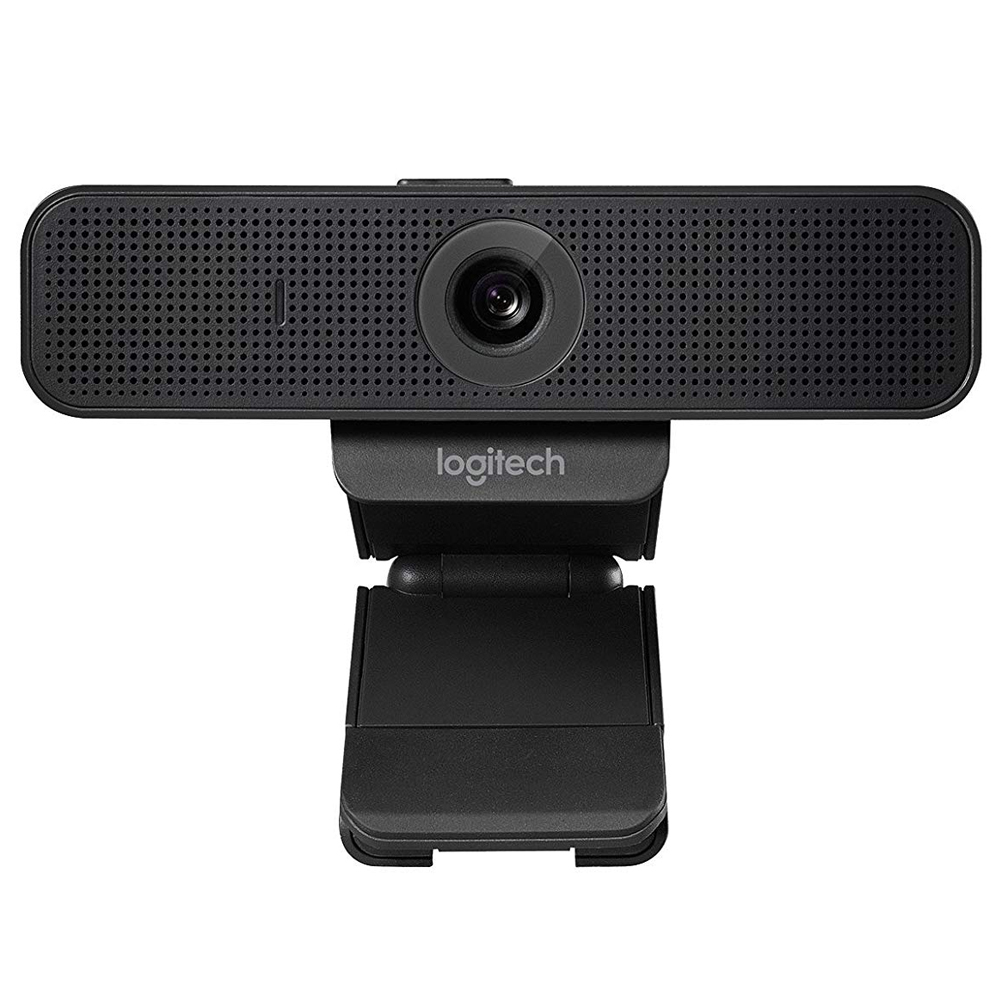  할인정보 로지텍 HD 웹캠 C925e, 단일 색상