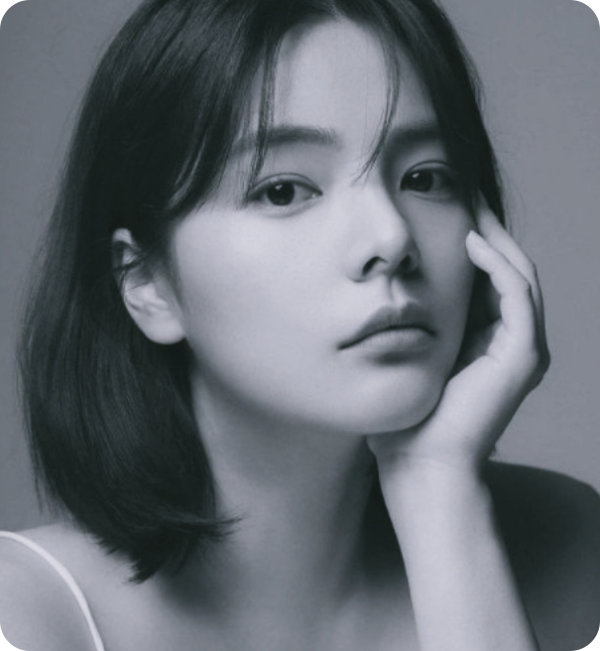  배우 송유정 향연 26세로 23일 사망...뒤늦게 전해진 소식 '애도 물결'