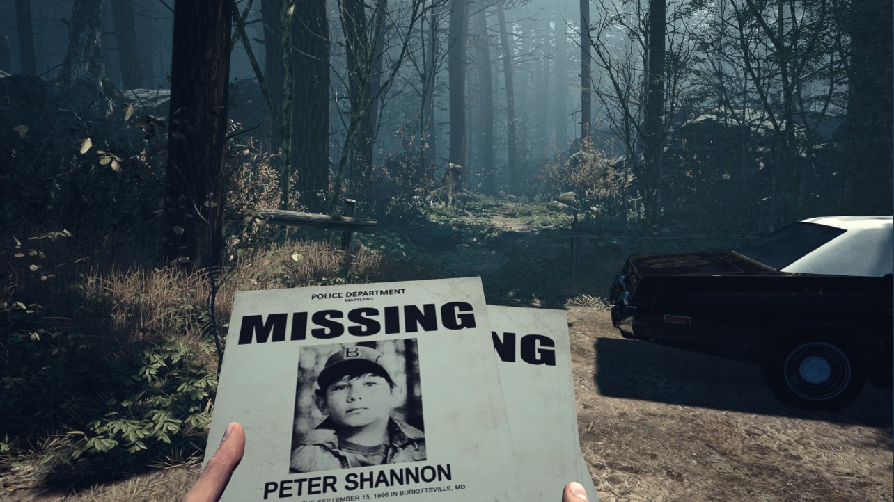  2021년 8월 13일 PC 스팀 신규 게임 소개