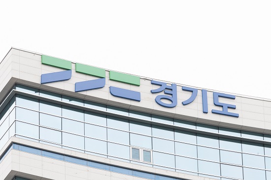 주식회사 동일시스템 이미지