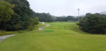 퍼블릭 골프장이란 장소_4