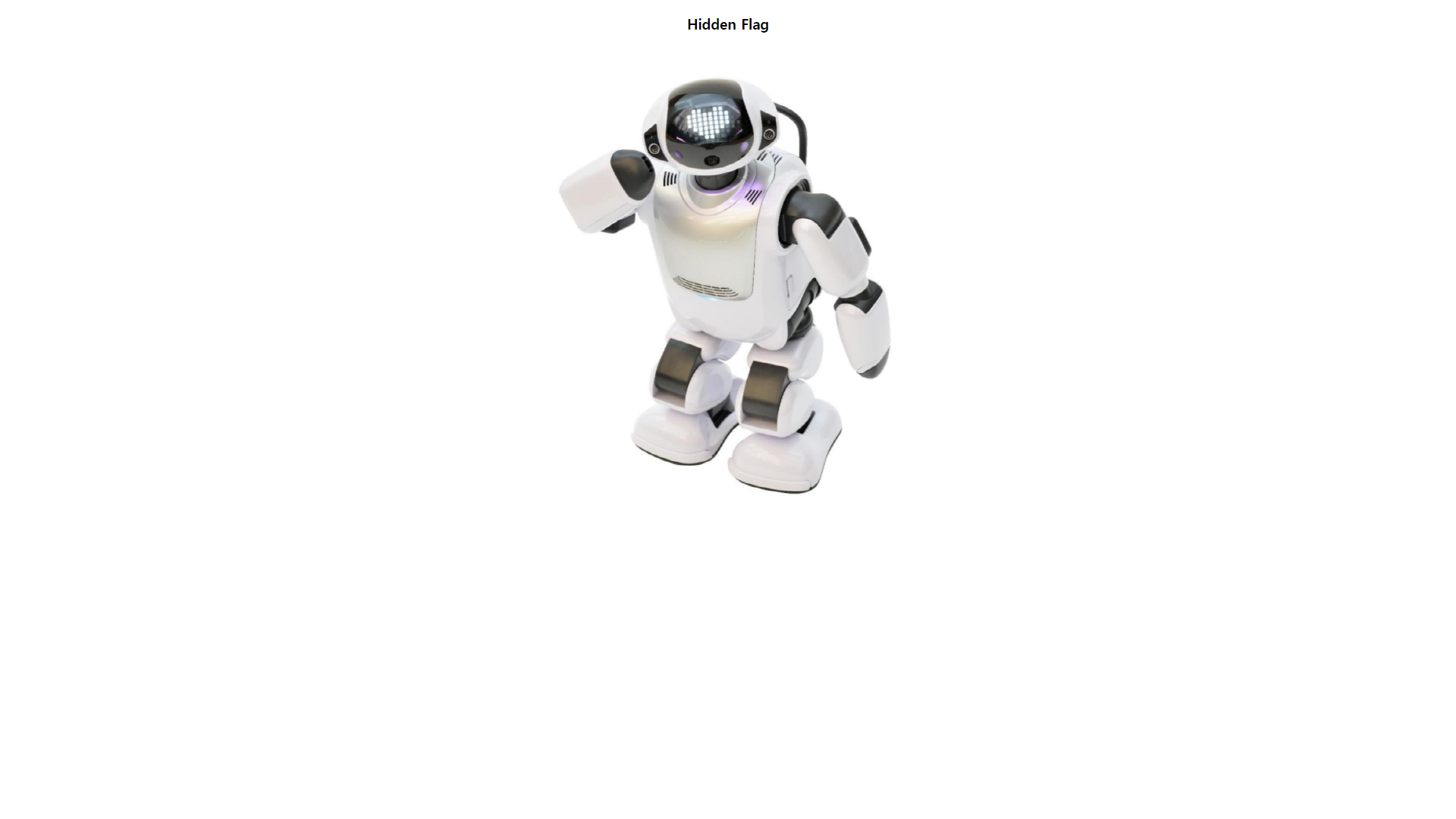 article thumbnail image