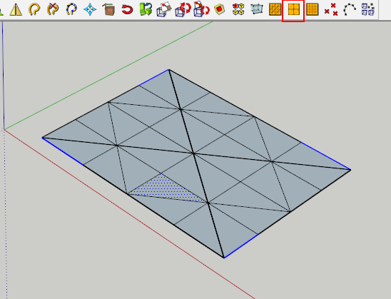 PowerBar 3편 구글 스케치업 프로 강좌 sketchup 스케치업 루비 설치 JHS 13