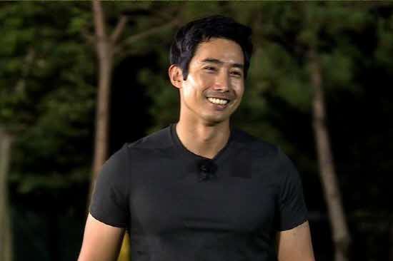  이근 대위 사과 영상 안타까운 이유