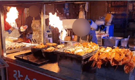제주동문 야시장 시간, 인기 푸드트럭 맛집 BEST 6 제주동문 야시장 시간, 인기 푸드트럭 맛집 Best 6