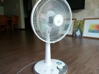 선풍기 청소하는 법 누구나 쉽게 꿀팁 완벽 관리 방법_16