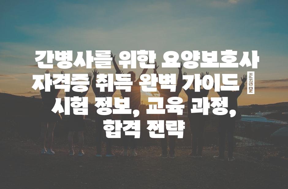 샘플 (32)