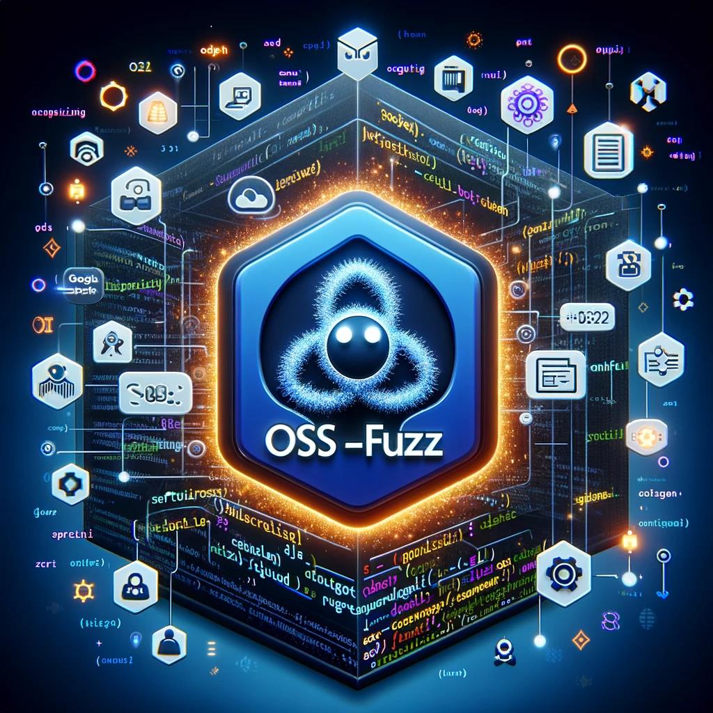 구글 AI 기반 퍼징 프레임워크 OSS-Fuzz 오픈소스 개방