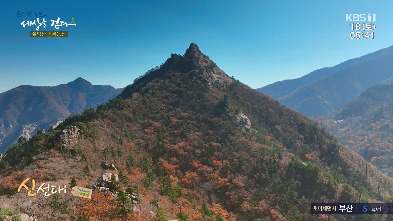 트레킹노트 세상을 걷다.E297.231119p-NEXT.mp4_20231123_212056.488.jpg