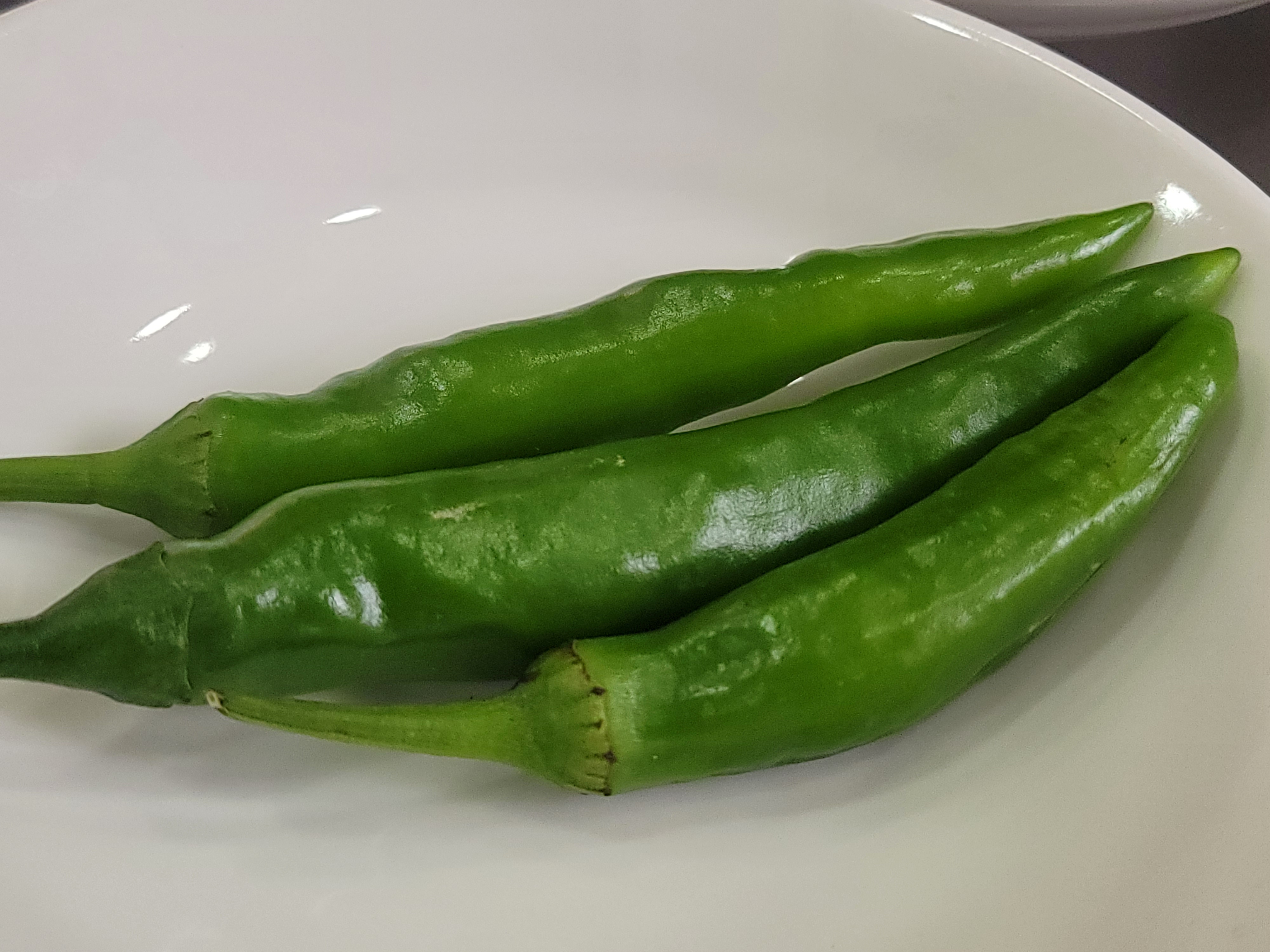 일번지바다장어 이미지