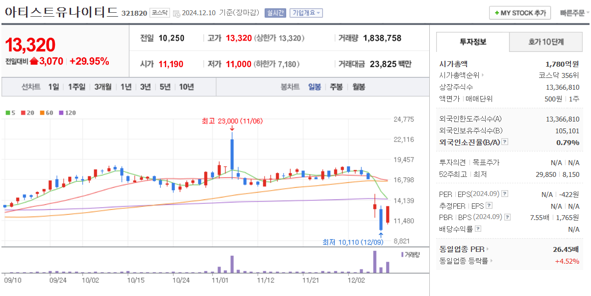 etc-image-5