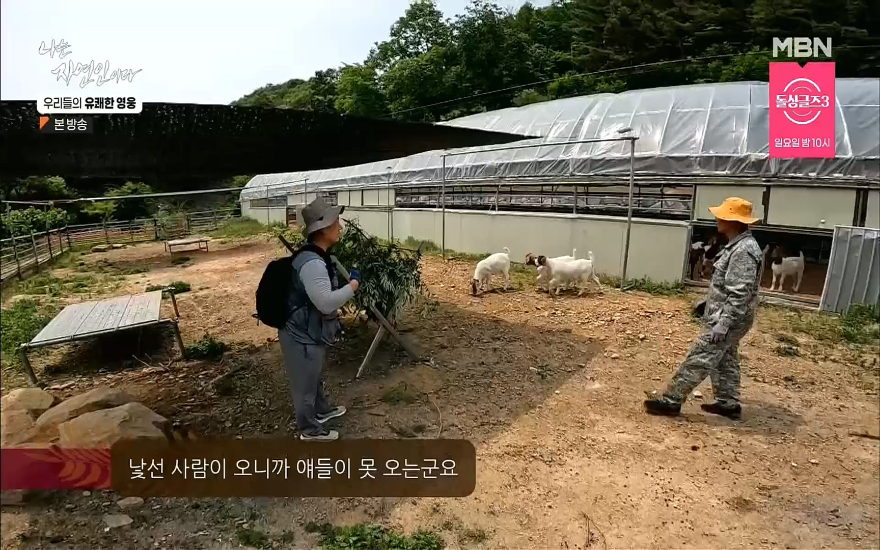 나는 자연인이다.E508.220629p.H264-F1RST.mp4_20220630_203349.856.jpg