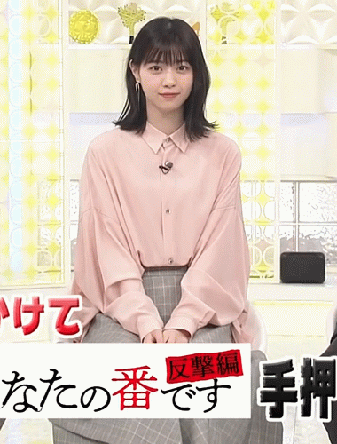  AKB48 노기자카46 니시노 나나세의 게임 이야기 한국 미연시 VR게임 프로젝트M 데이드림(ProjectM Daydream) 후기