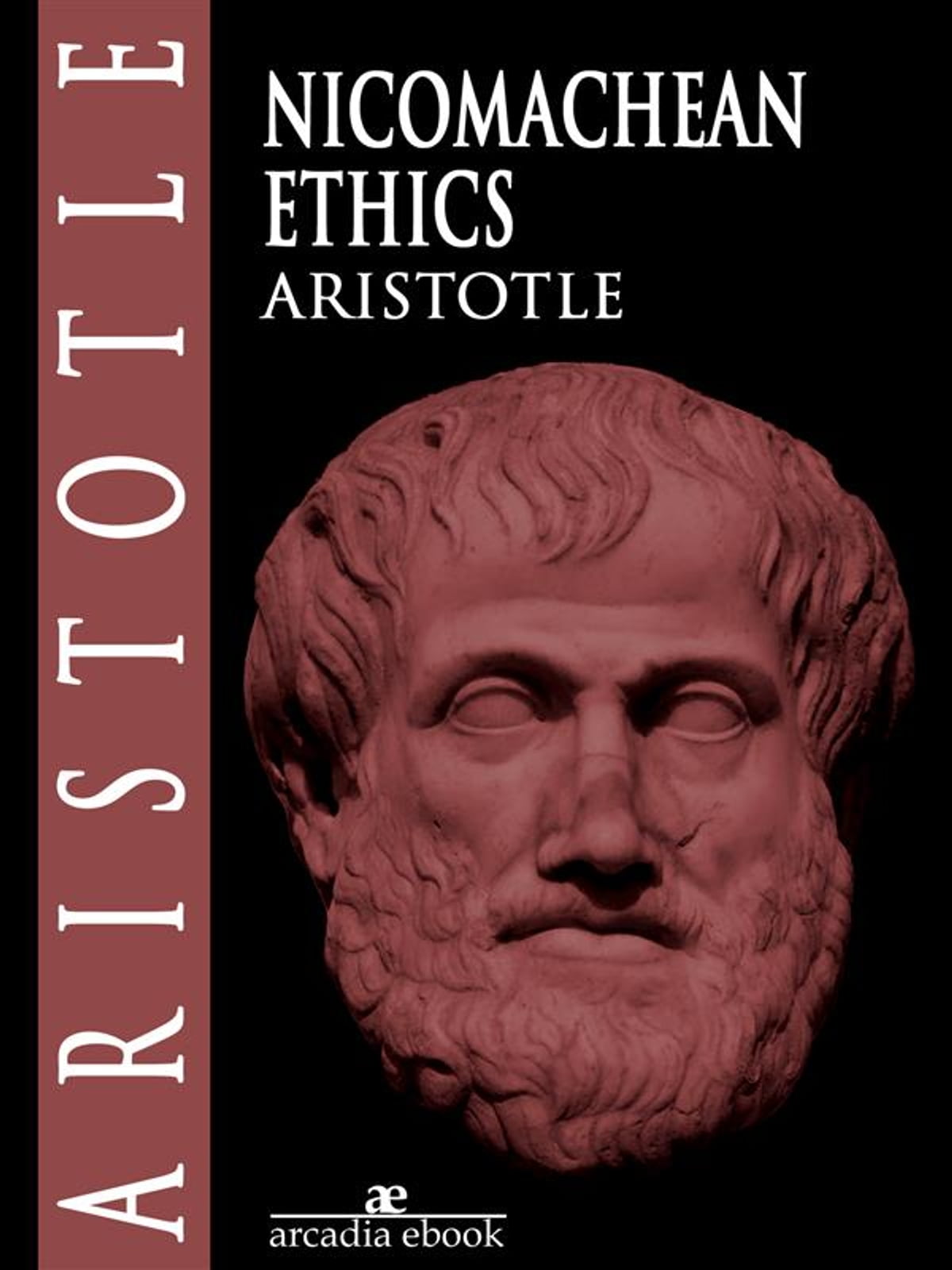  3. Aristotle's "Nicomachean Ethics"