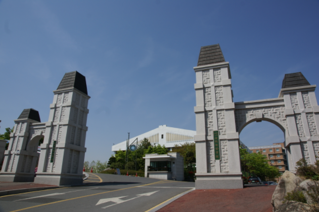  광주보건대학교 수능 없이 입학하기(간호학과)