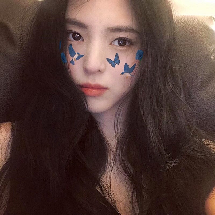  부부의 세계 (원작결말, 몇부작, 인물관계도)