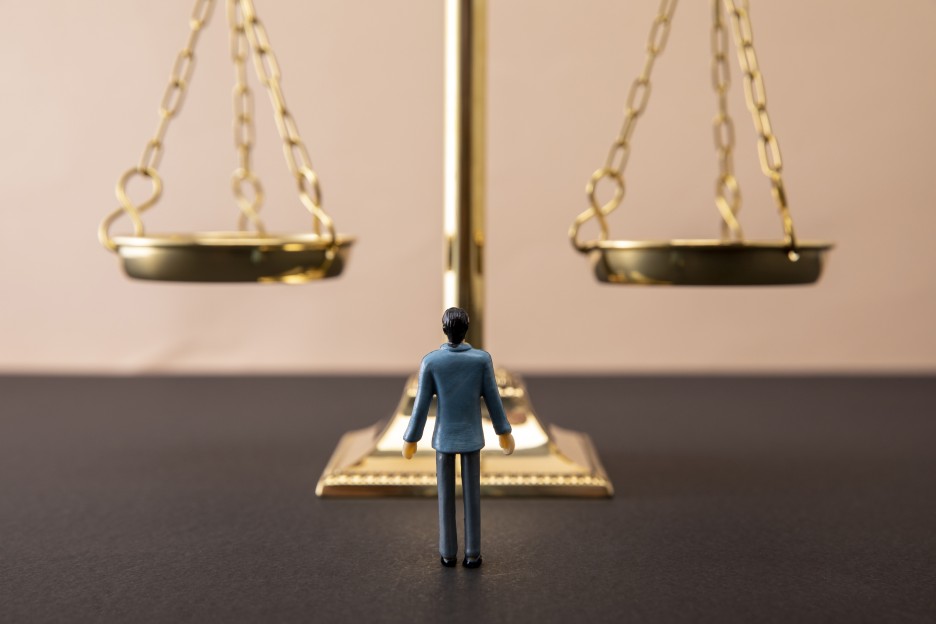 법률 변호인의 선택이 중요해요 독점규제 및 공정거래에 관한 법률 변호인의 선택이 중요해요 독점규제 및 공정거래에 관한