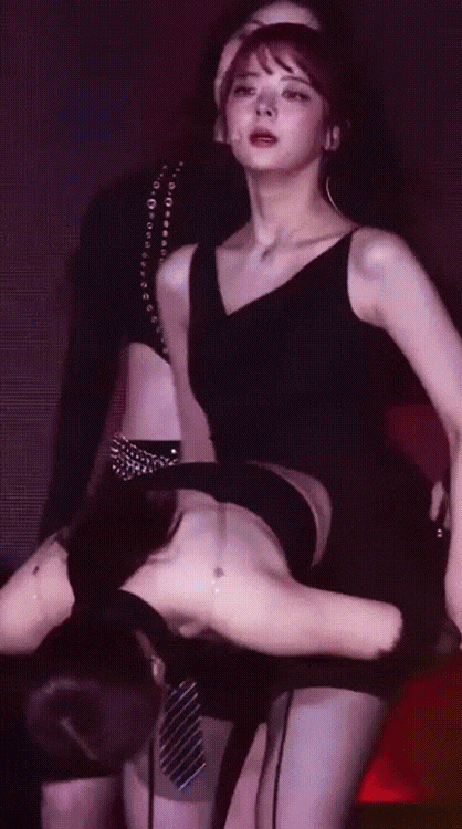 img.gif