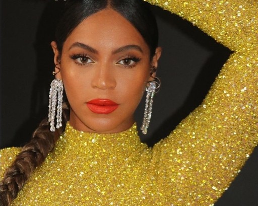 글루타치온 식품 글루타치온 효과와 5