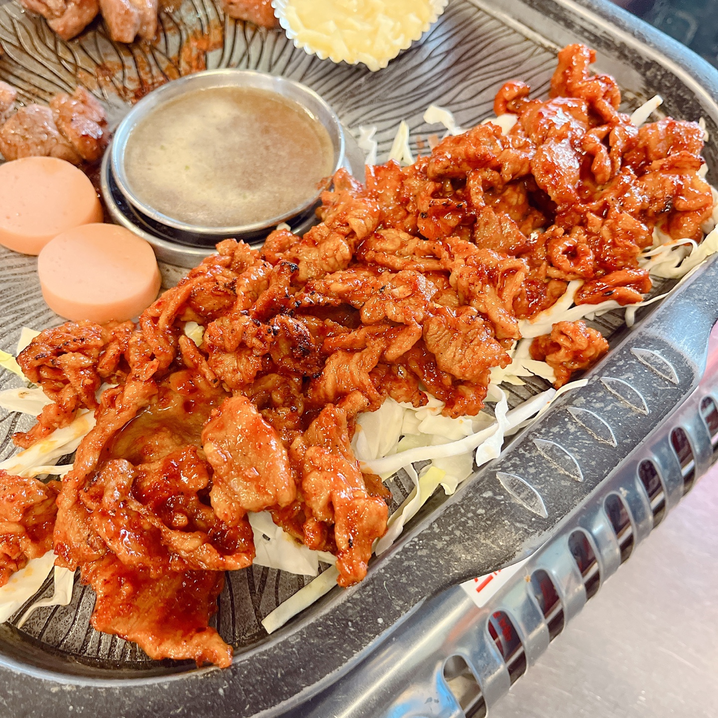 빠박이껍데기 이미지