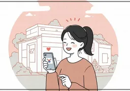 미성년자 명의로 전환 가능한가 부모&middot;보호자 활용 팁