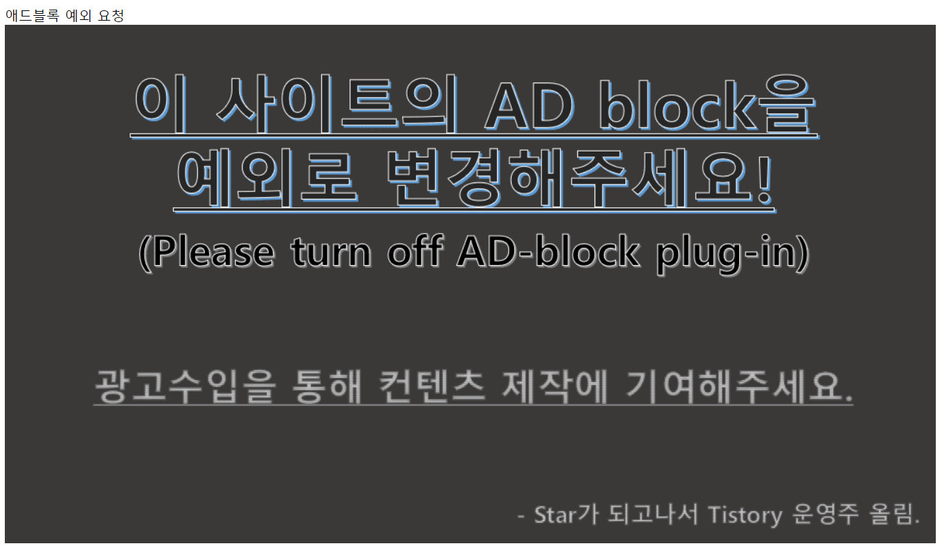  [HTML] 블록, 인라인 시맨틱 태그: figure, details, summary, mark, time, meter, progress