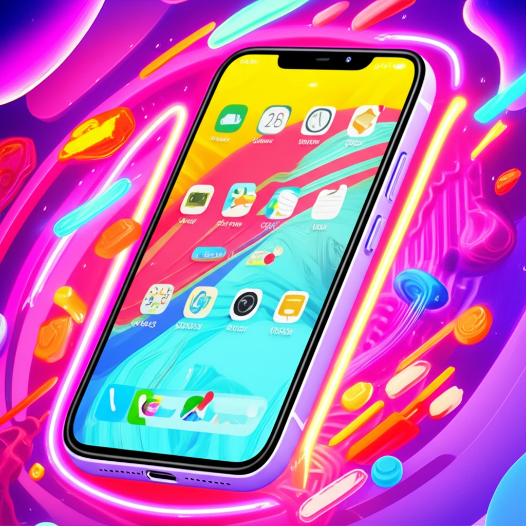 Redmi Note 13 시리즈, 가