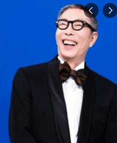 서세원