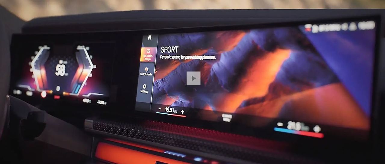 BMW7