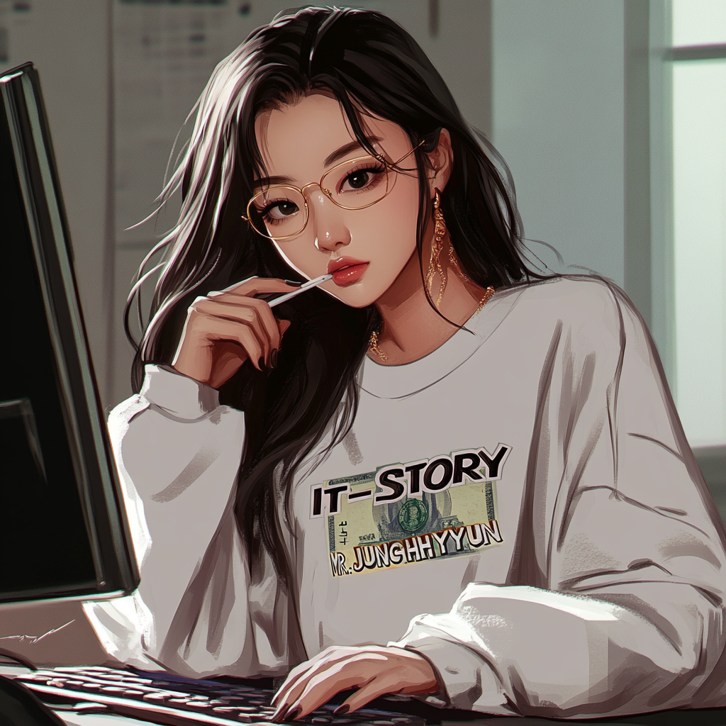 엑셀 열 너비 조절 방법 완벽 정리