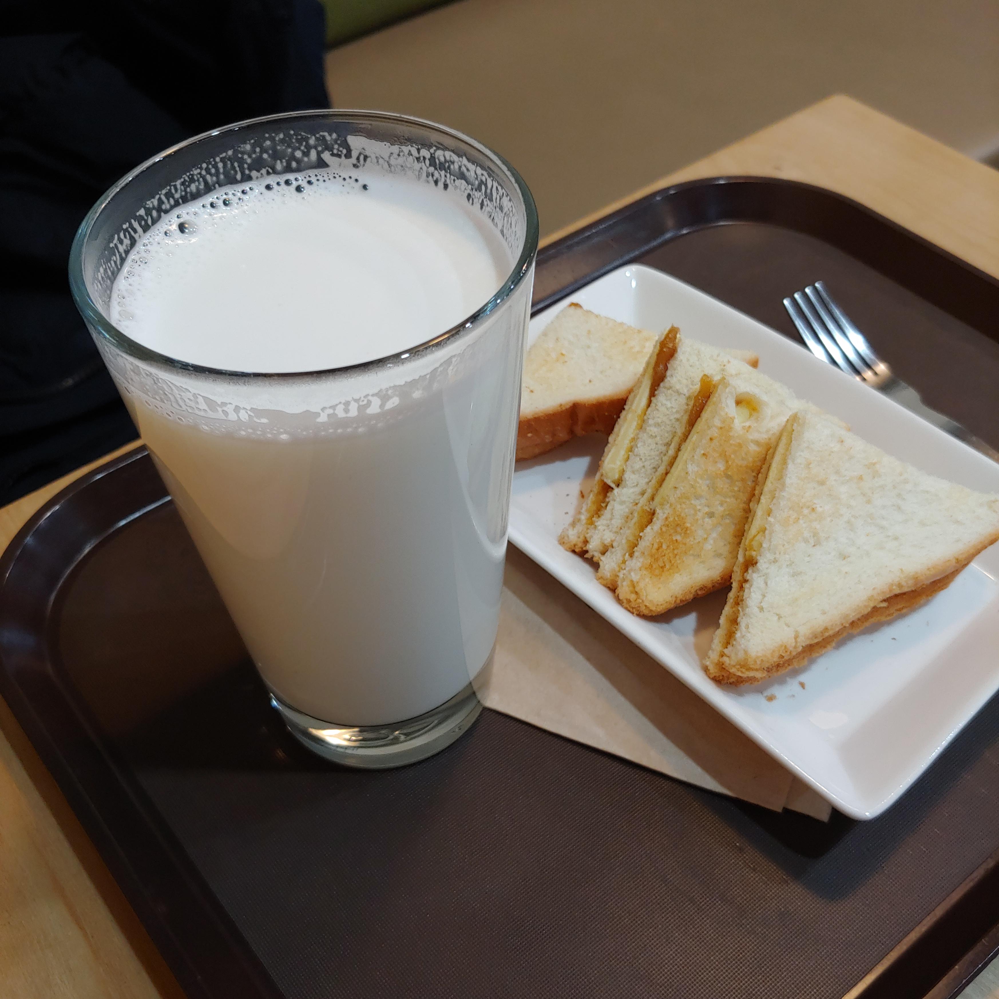 에쏠로지 이미지