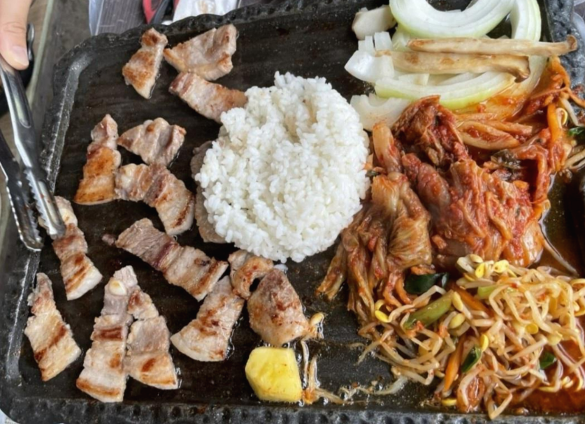 더풍전 이미지