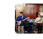 ?scode=mtistory2&fname=https%3A%2F%2Fblo