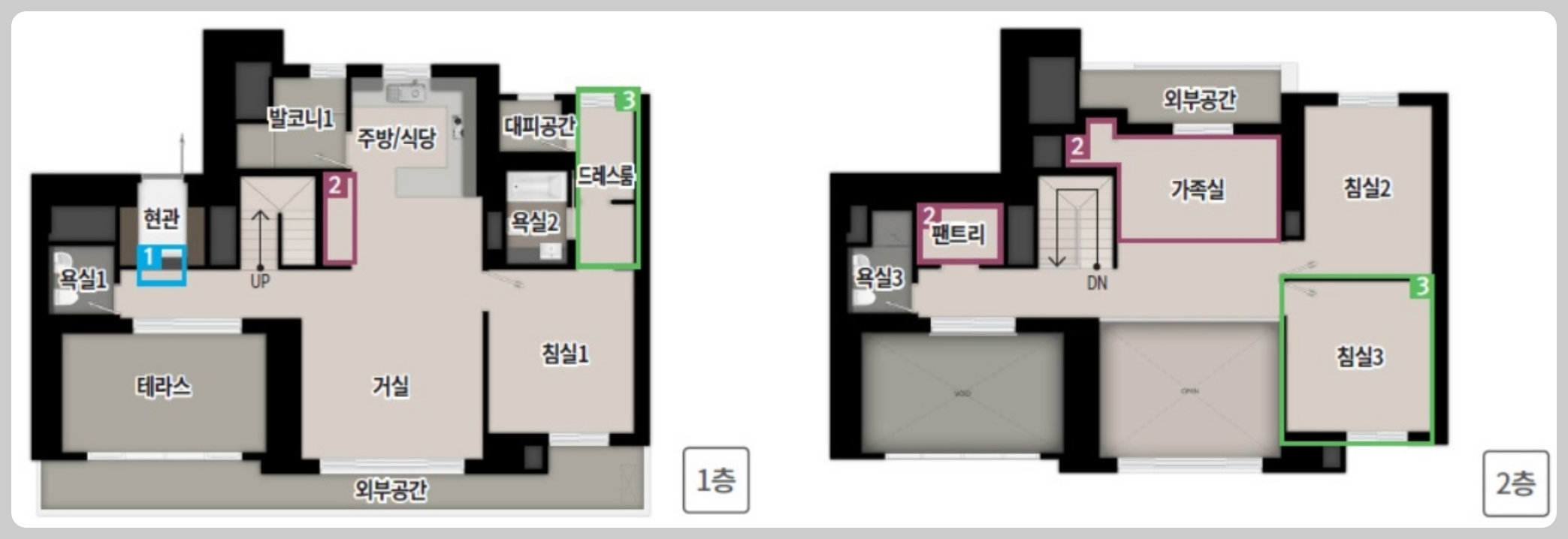 과천 지식정보타운 아파트 분양 단지, 과천푸르지오어울림라비엔오, 과천푸르지오오르투스, 과천르센토데시앙, 과천푸르지오벨라르테, 린파밀리에, 제이드자이, 통합임대 S10, S11, S12