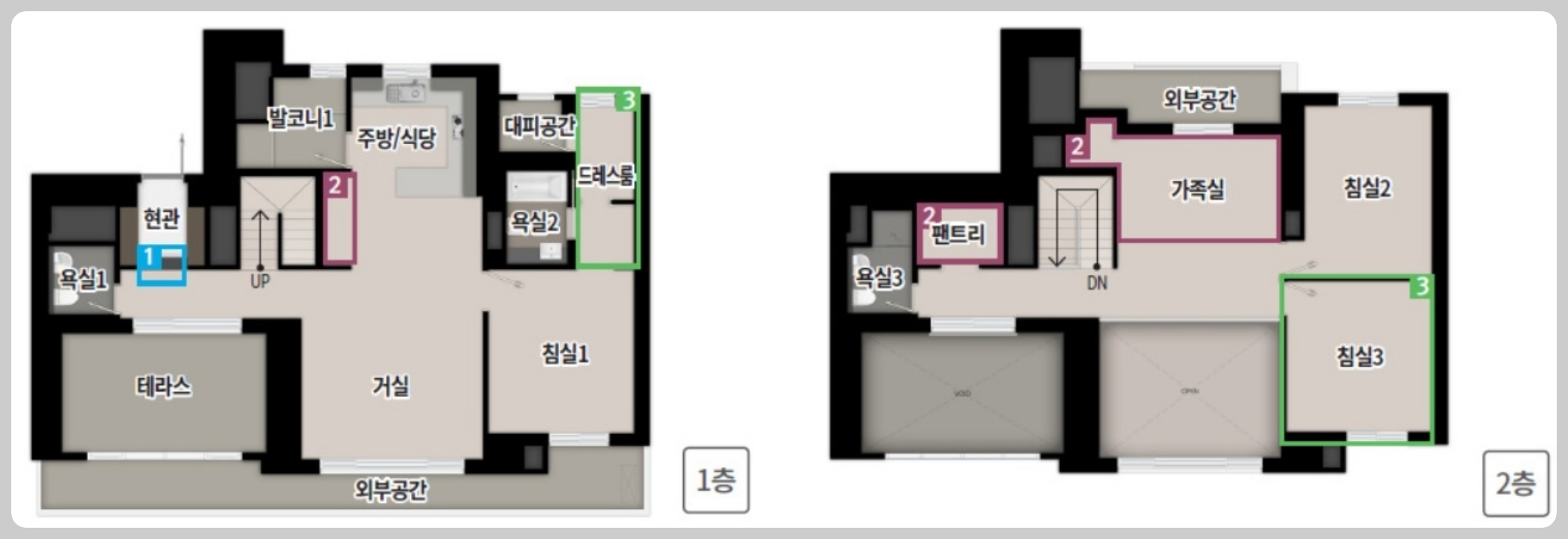 과천 지식정보타운 아파트 분양 단지&#44; 과천푸르지오어울림라비엔오&#44; 과천푸르지오오르투스&#44; 과천르센토데시앙&#44; 과천푸르지오벨라르테&#44; 린파밀리에&#44; 제이드자이&#44; 통합임대 S10&#44; S11&#44; S12