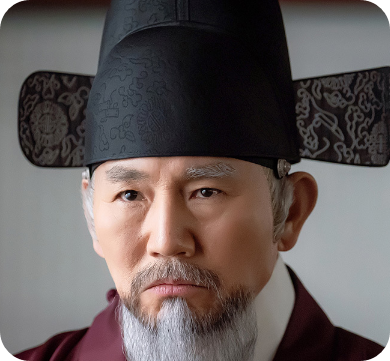 Kim Bong-in