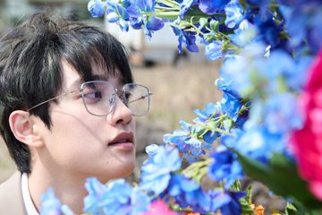 2025 도경수 아시아 콘서트 투어